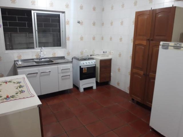  Sobrado Guaratuba