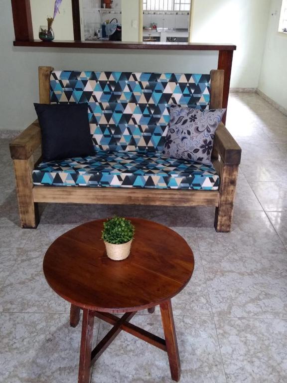  CASA PARA FINAIS DE SEMANA E TEMPORADA