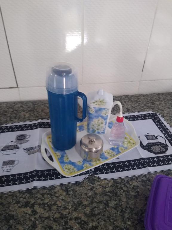  CASA PARA FINAIS DE SEMANA E TEMPORADA