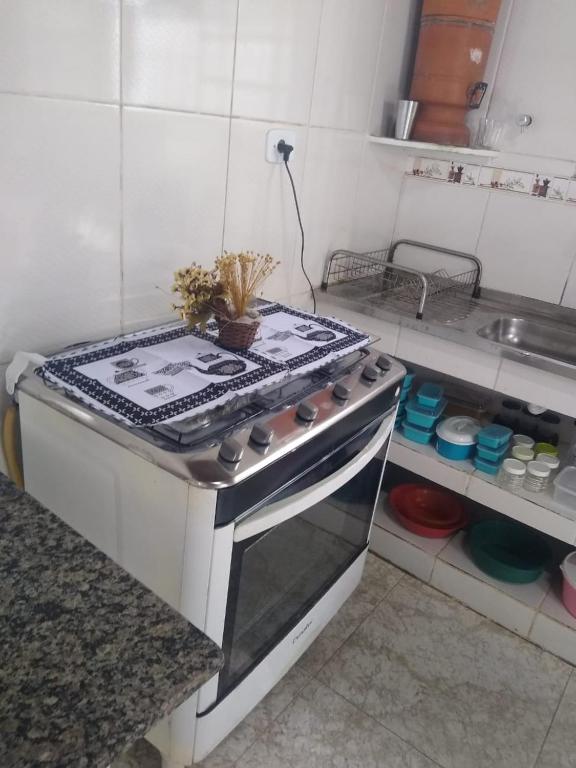  CASA PARA FINAIS DE SEMANA E TEMPORADA