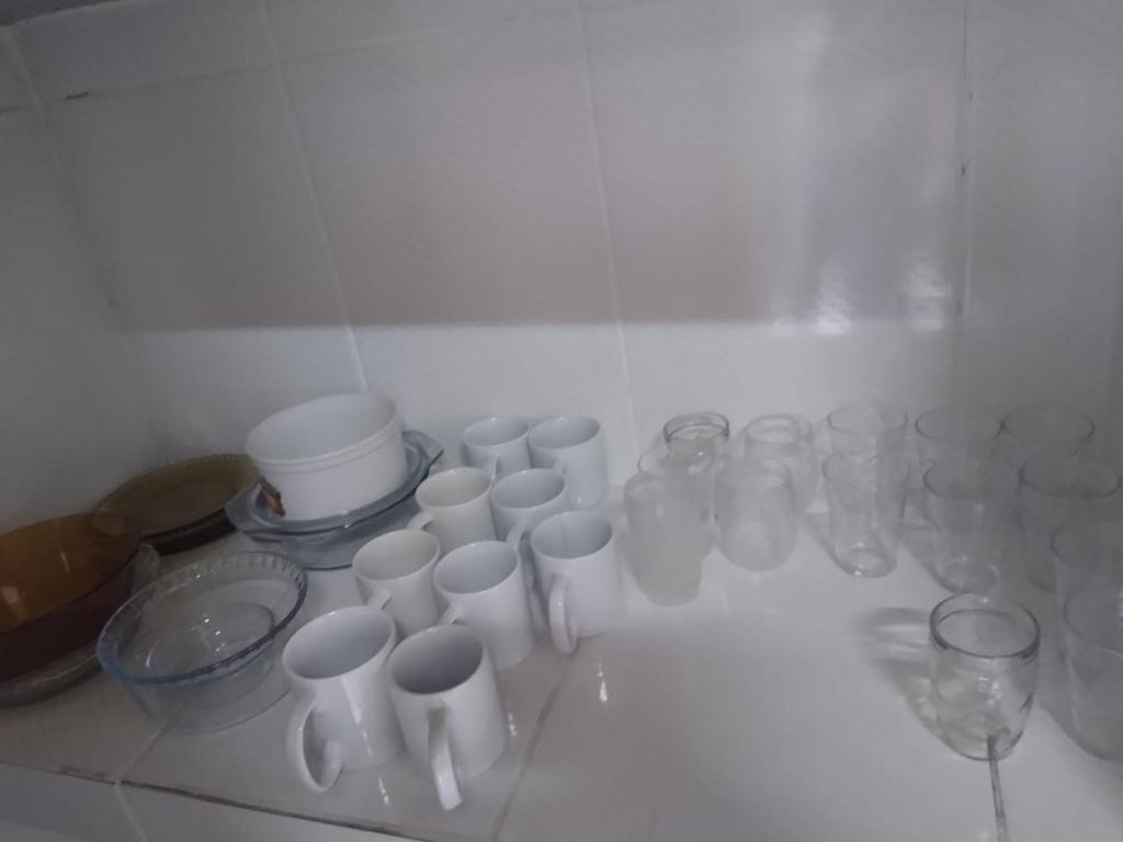  CASA PARA FINAIS DE SEMANA E TEMPORADA