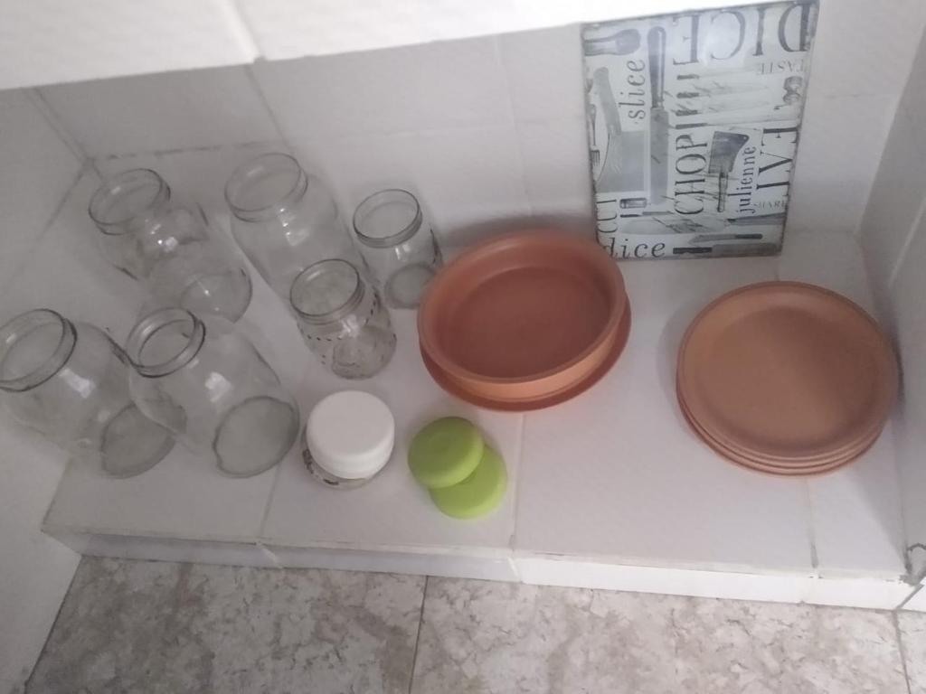  CASA PARA FINAIS DE SEMANA E TEMPORADA