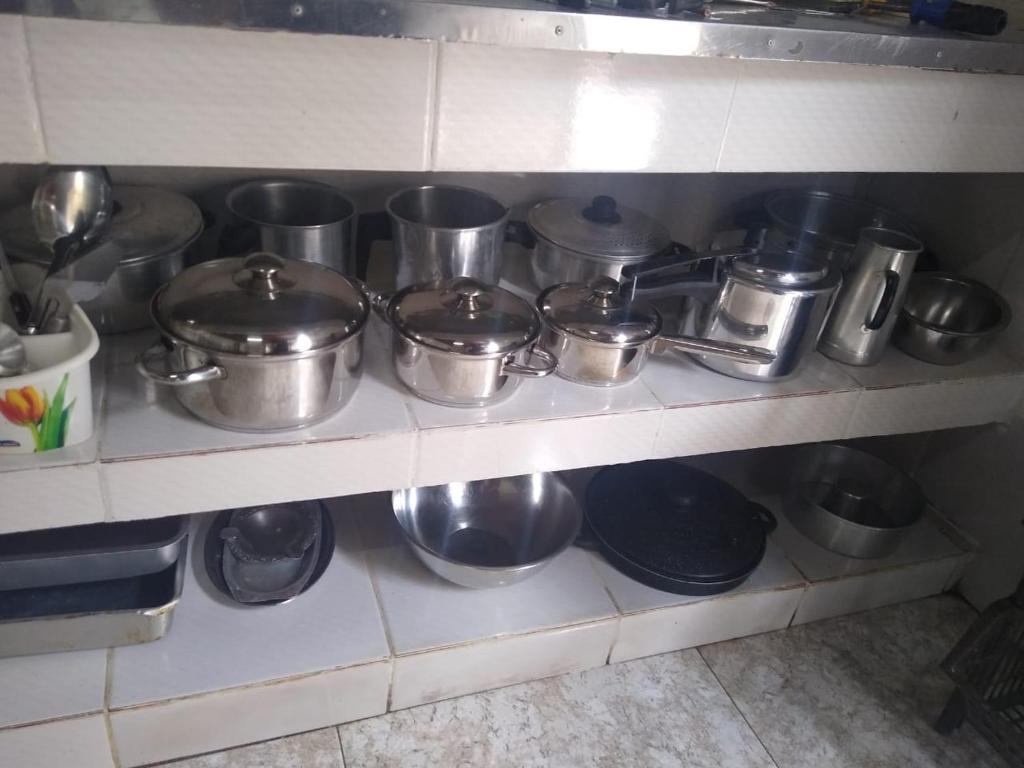  CASA PARA FINAIS DE SEMANA E TEMPORADA