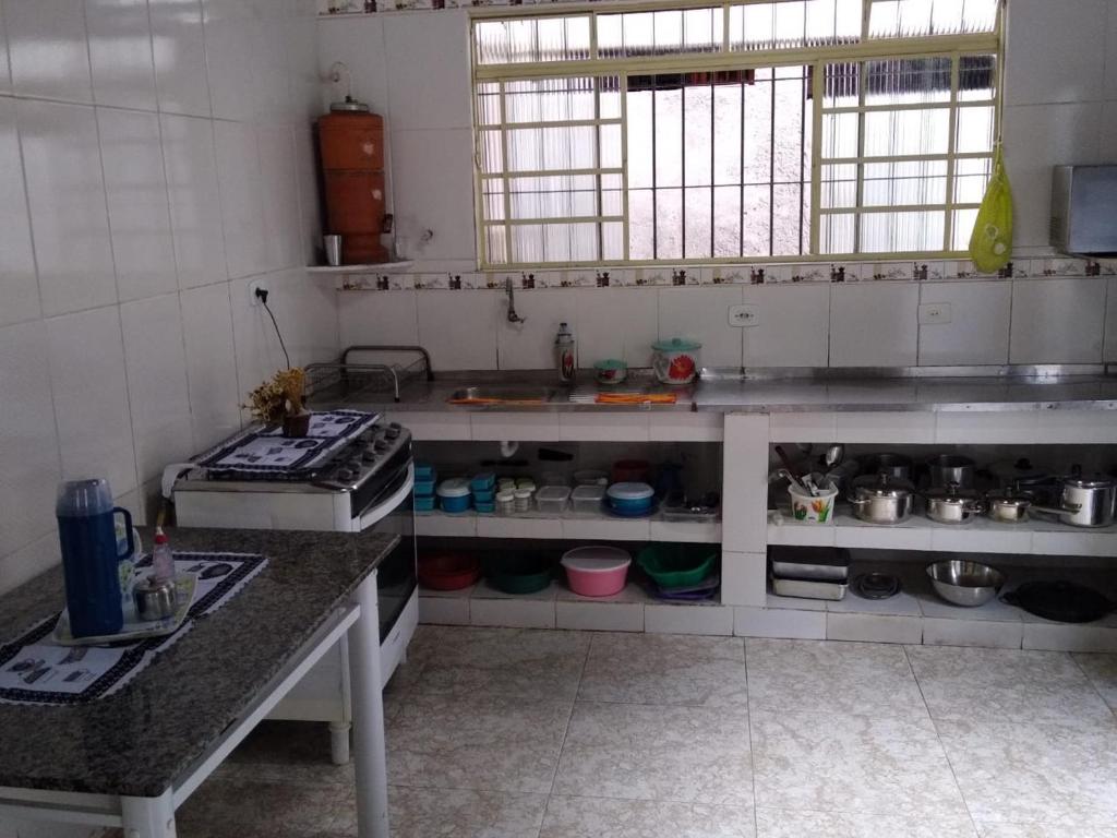  CASA PARA FINAIS DE SEMANA E TEMPORADA