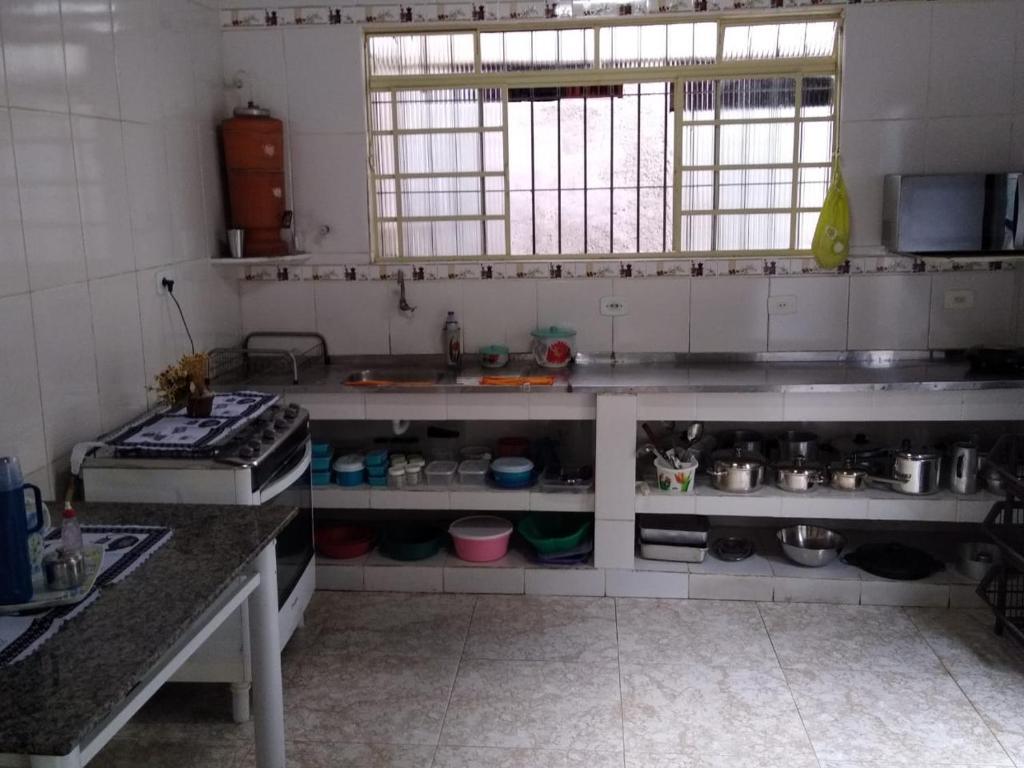  CASA PARA FINAIS DE SEMANA E TEMPORADA