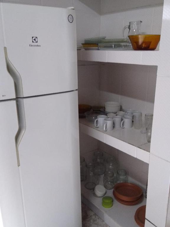  CASA PARA FINAIS DE SEMANA E TEMPORADA