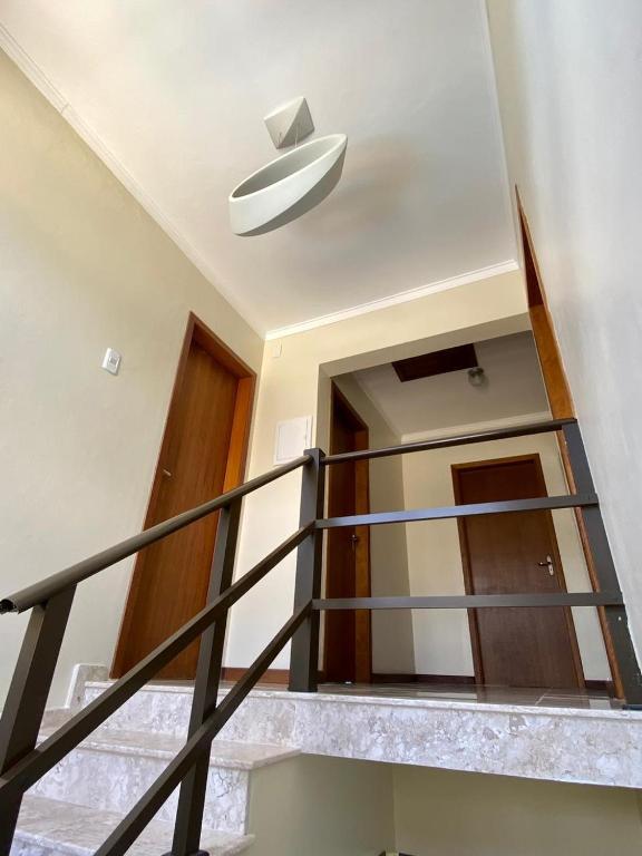  Casa na praia do cassino