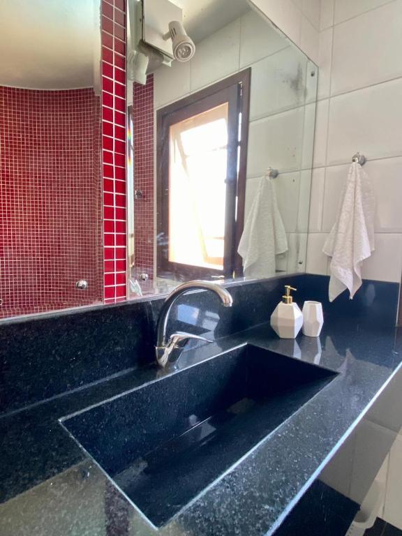  Casa na praia do cassino