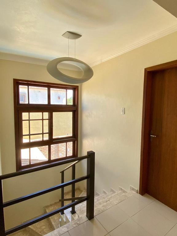  Casa na praia do cassino