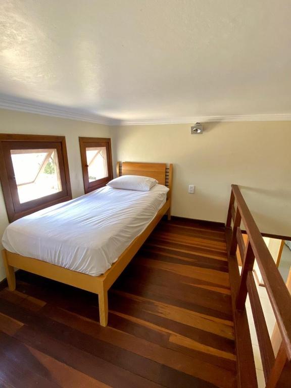  Casa na praia do cassino