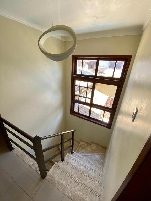  Casa na praia do cassino