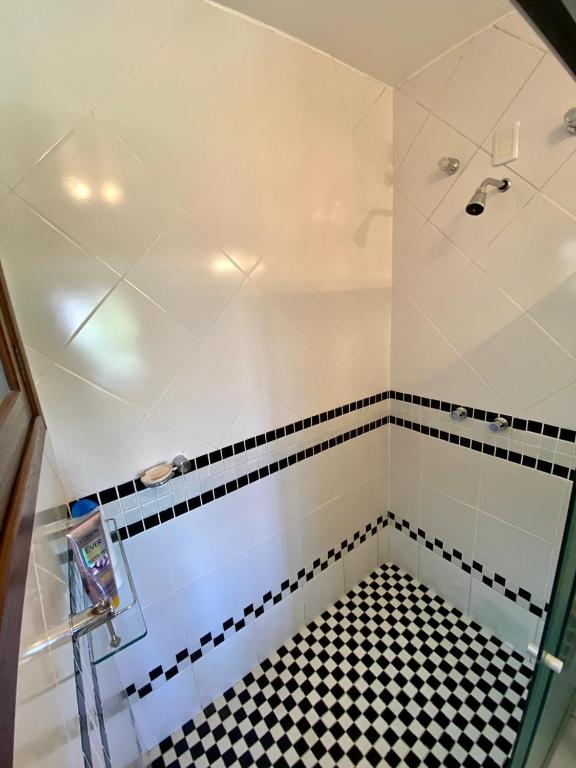  Casa na praia do cassino