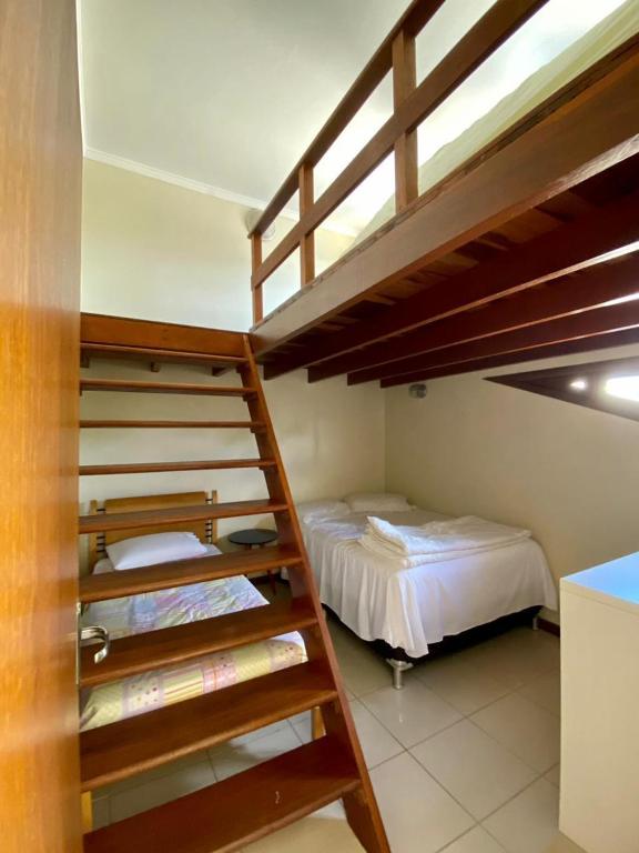  Casa na praia do cassino