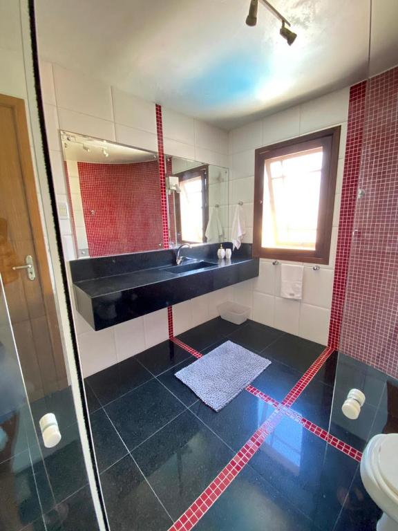  Casa na praia do cassino