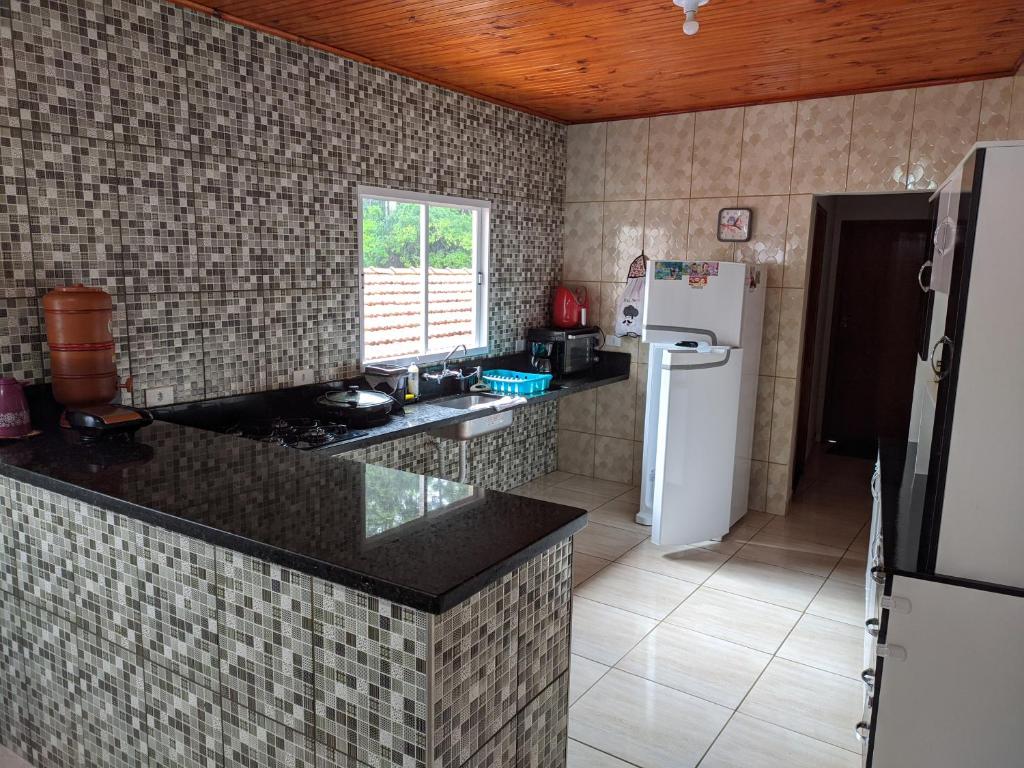  Casa Luana