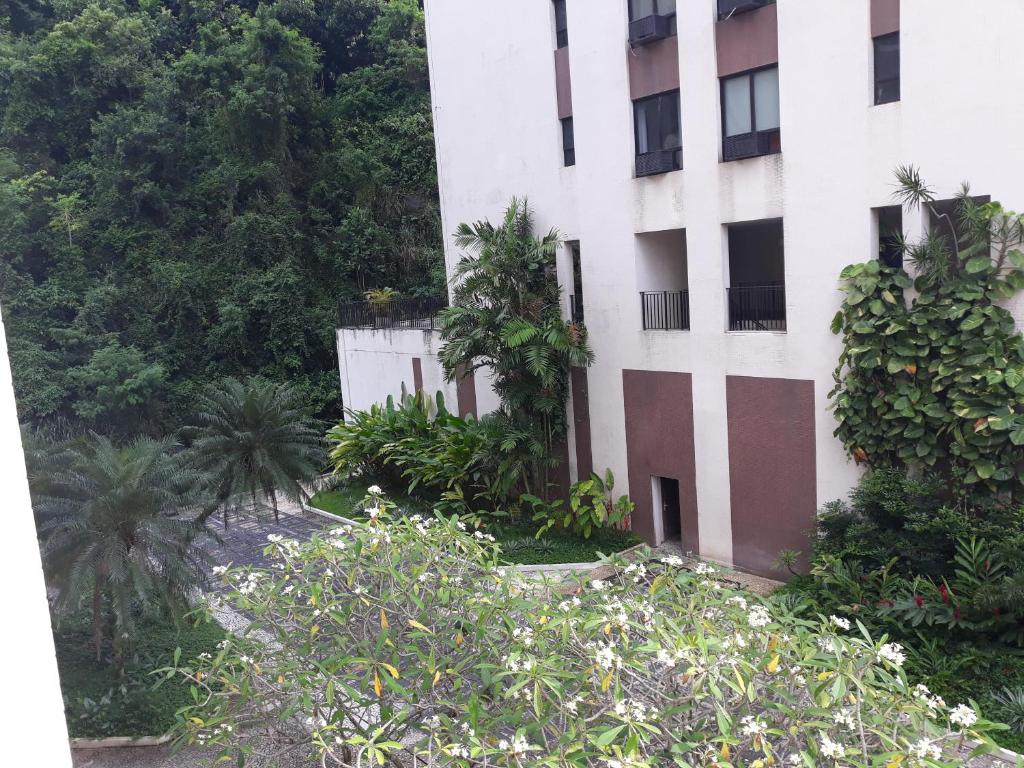  Real Residence Hotel