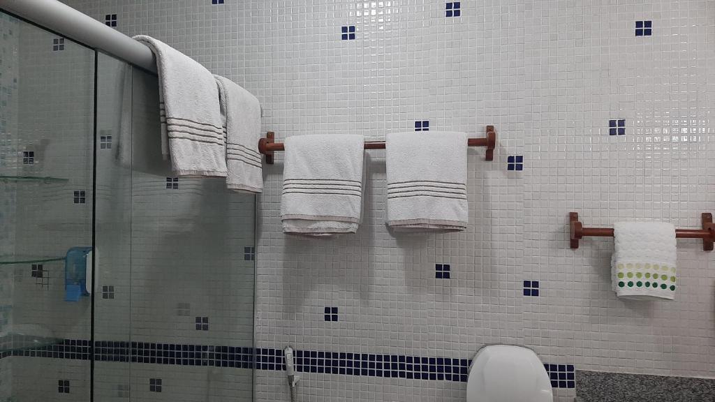  PousadaLQ