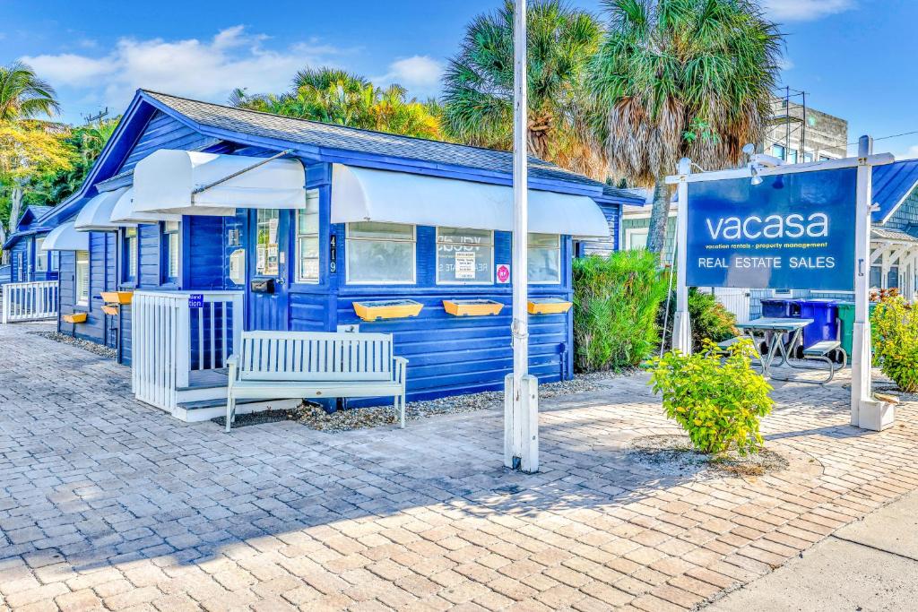 Sunrise Garden Resort photo