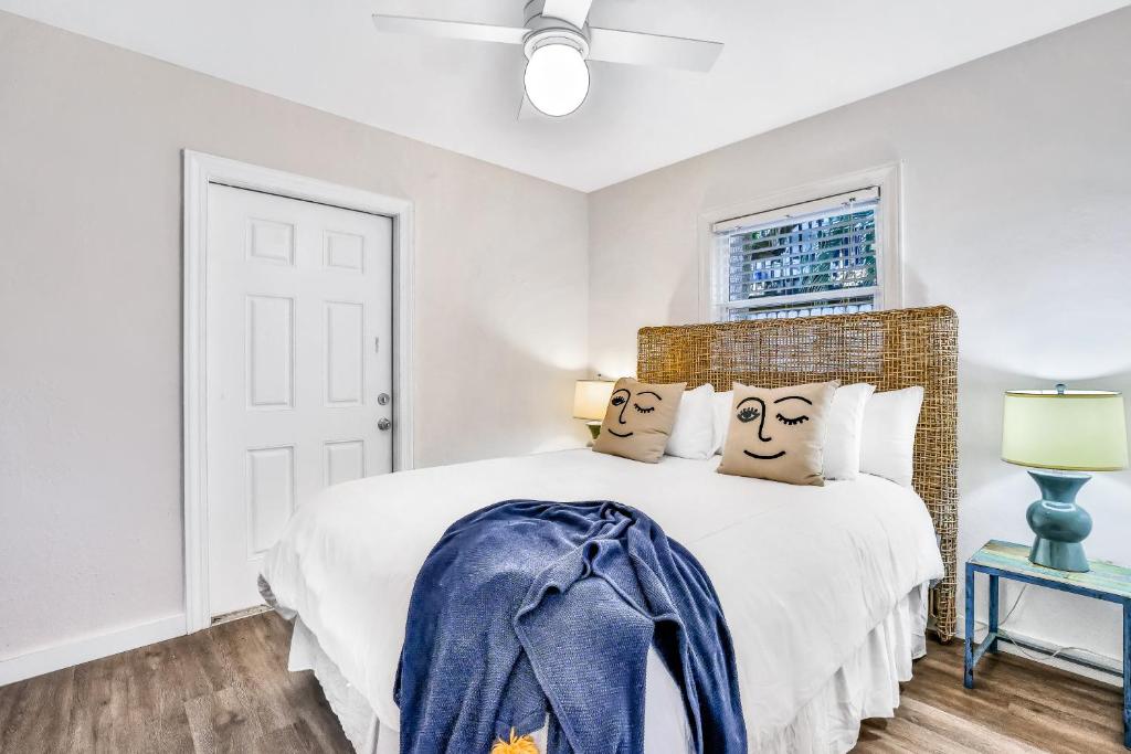 Sunrise Garden Resort photo