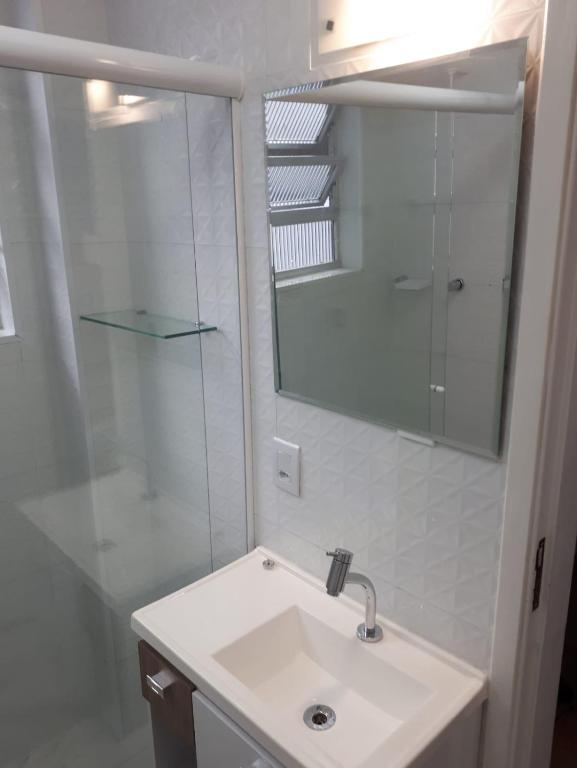  Apartamento Magnífico PÉ NA AREIA