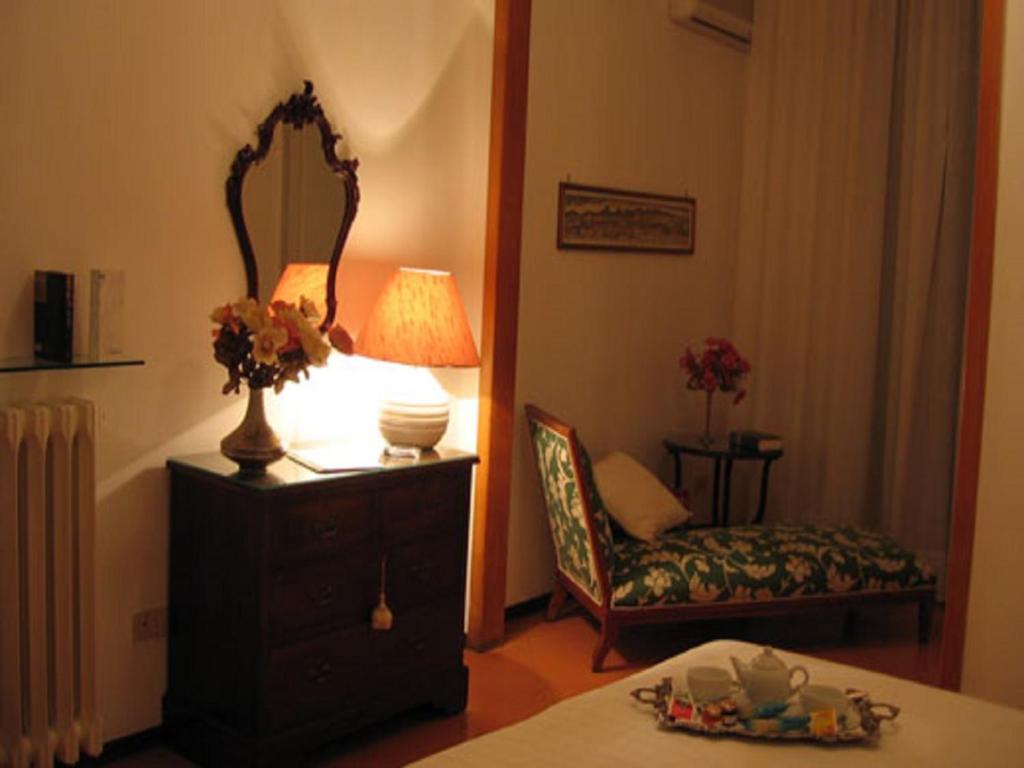 Hotel Victoria Maiorino - Comfort Double Room