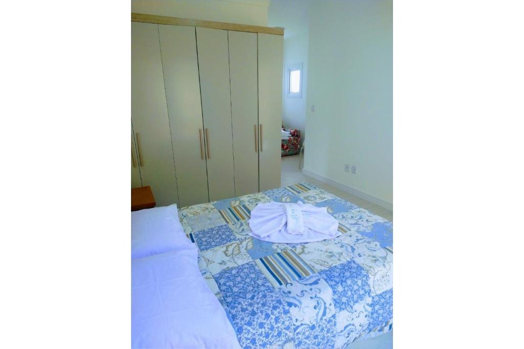  Casa Ibiza residence em Canela