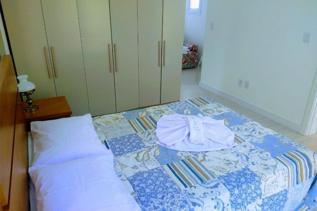  Casa Ibiza residence em Canela
