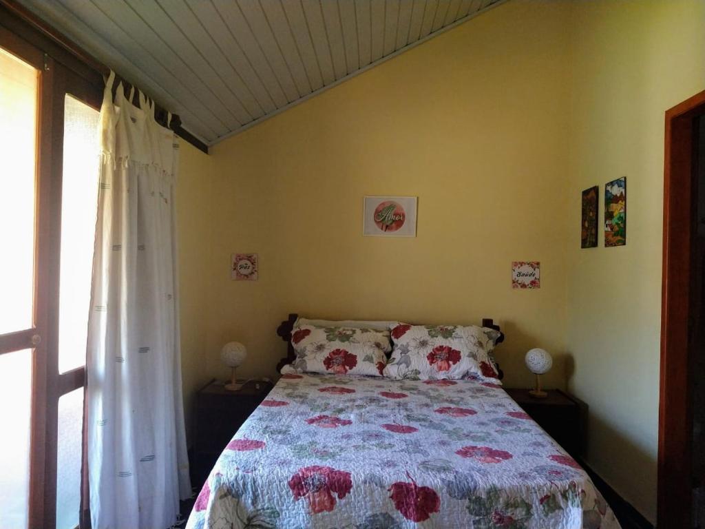  Casa em condomínio - Praia do Peró