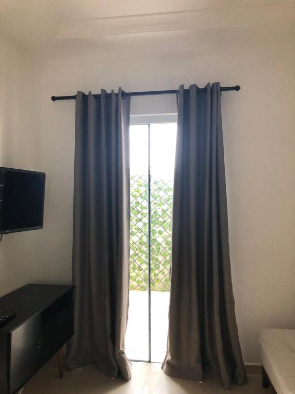  Residencial Ibiza