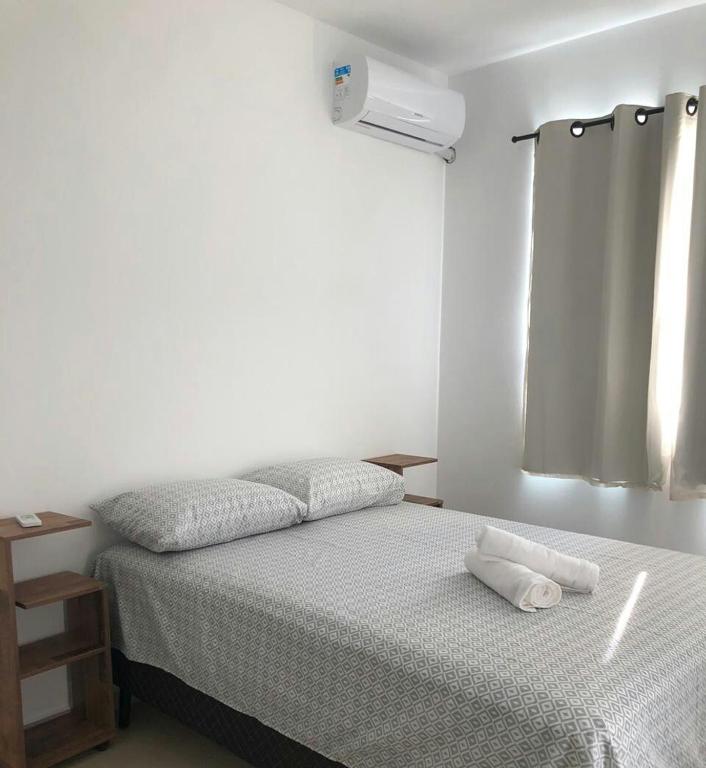  Residencial Ibiza