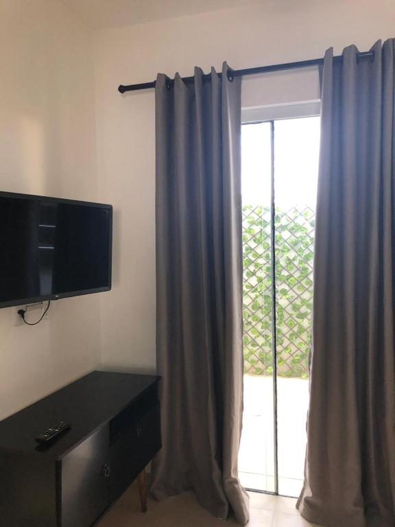 Residencial Ibiza