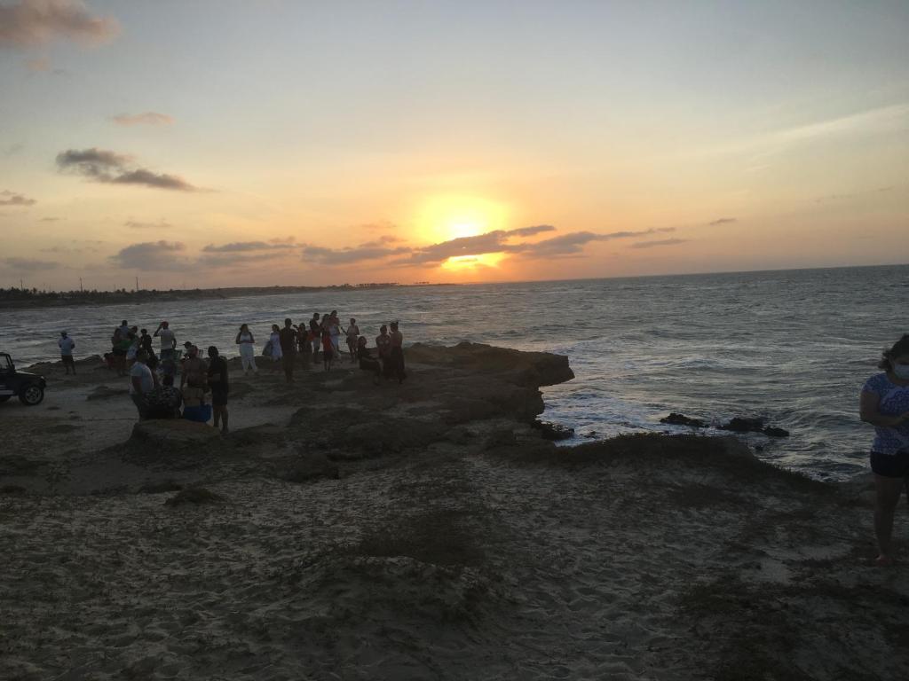  Meu Sossego
