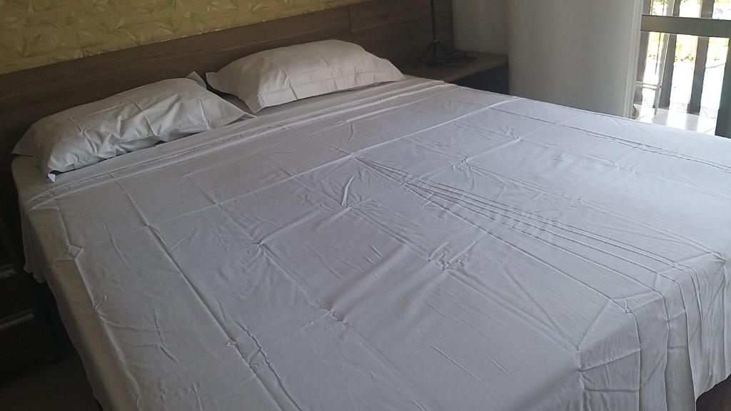  Flat Nannai Muro Alto