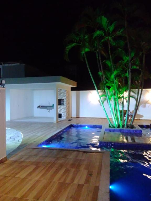  Apartamento duplex