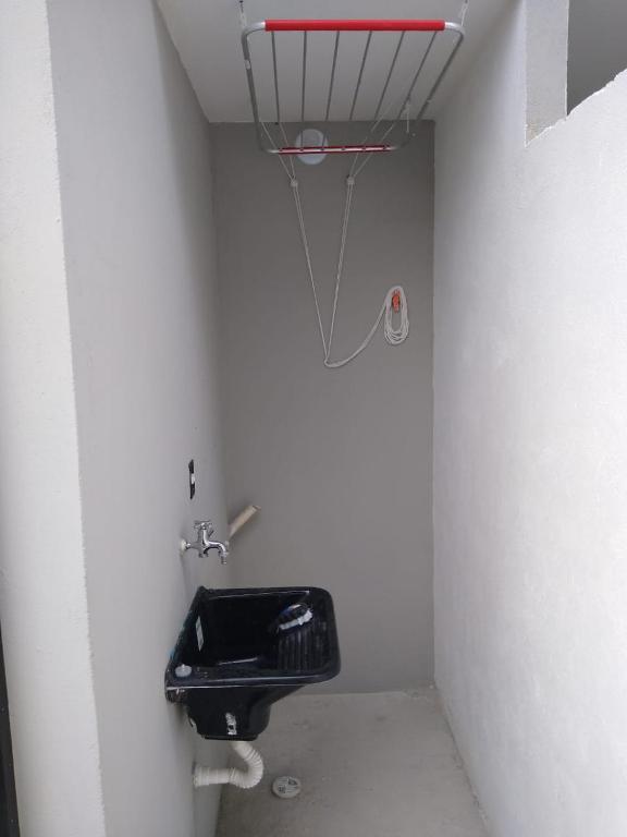  Apartamento duplex