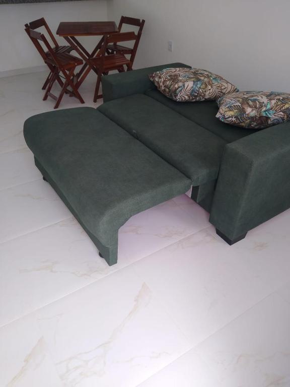  Apartamento duplex