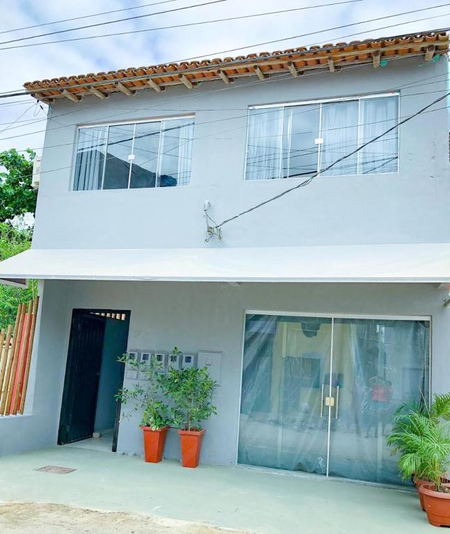  Meu cantinho is Trancoso