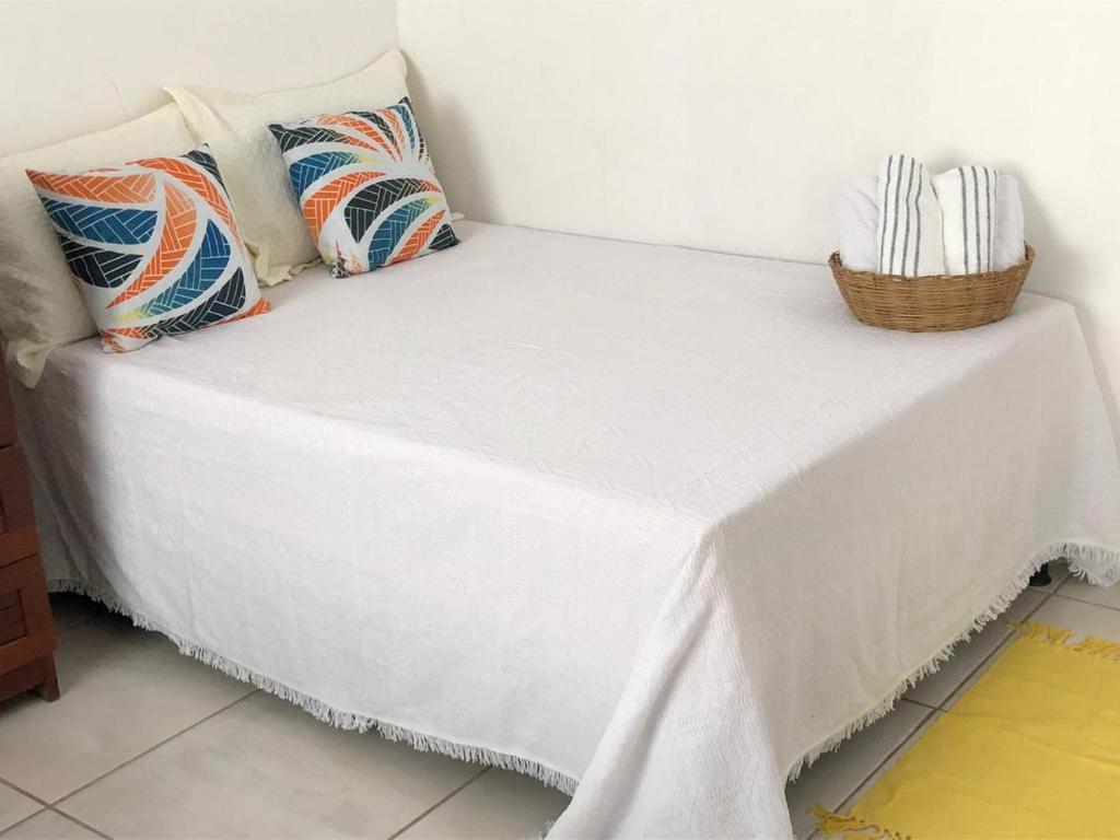  Meu cantinho is Trancoso