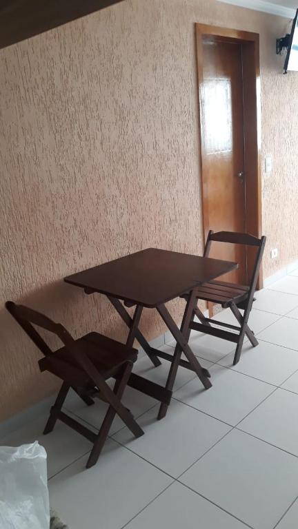  Kitnet da lika