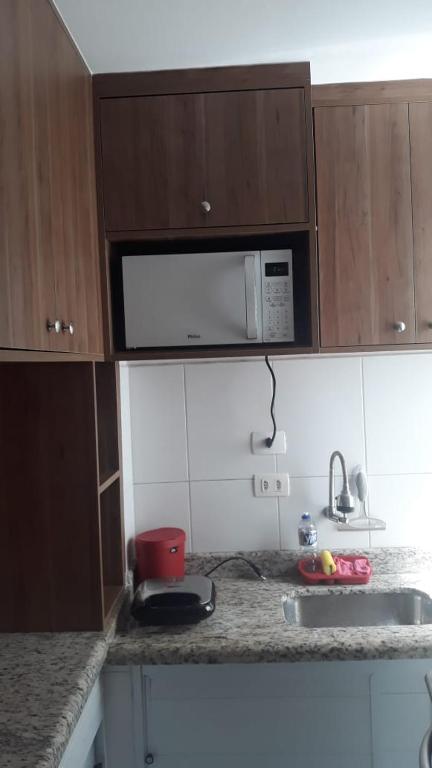  Kitnet da lika