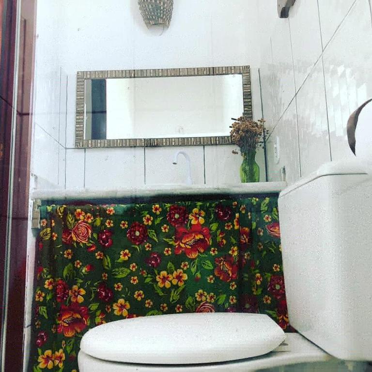  Meu cantinho is Trancoso