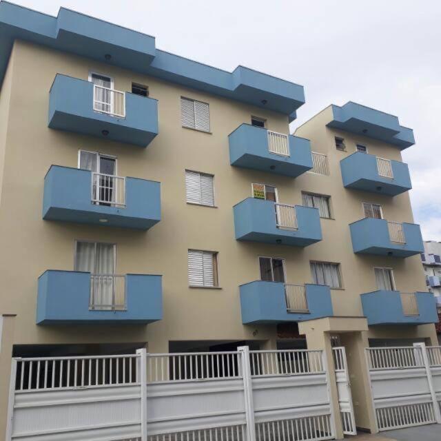  UBATUBA - PRAIA GRANDE