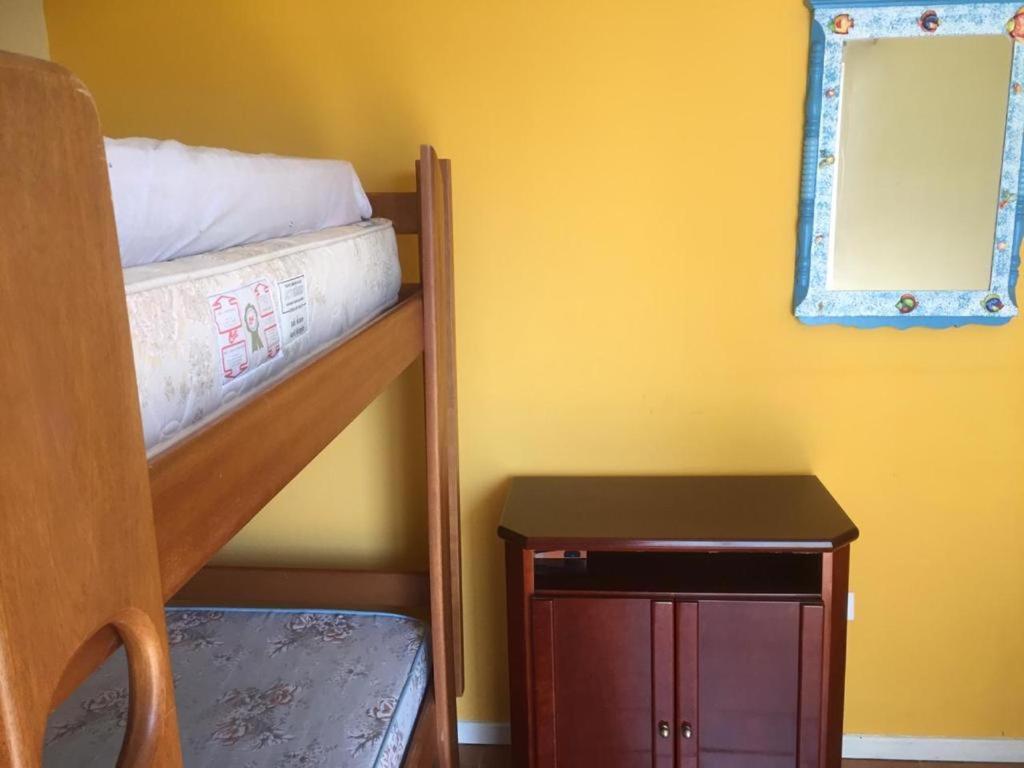  UBATUBA - PRAIA GRANDE