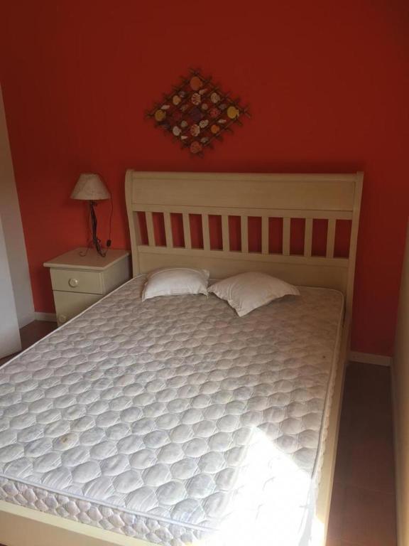  UBATUBA - PRAIA GRANDE