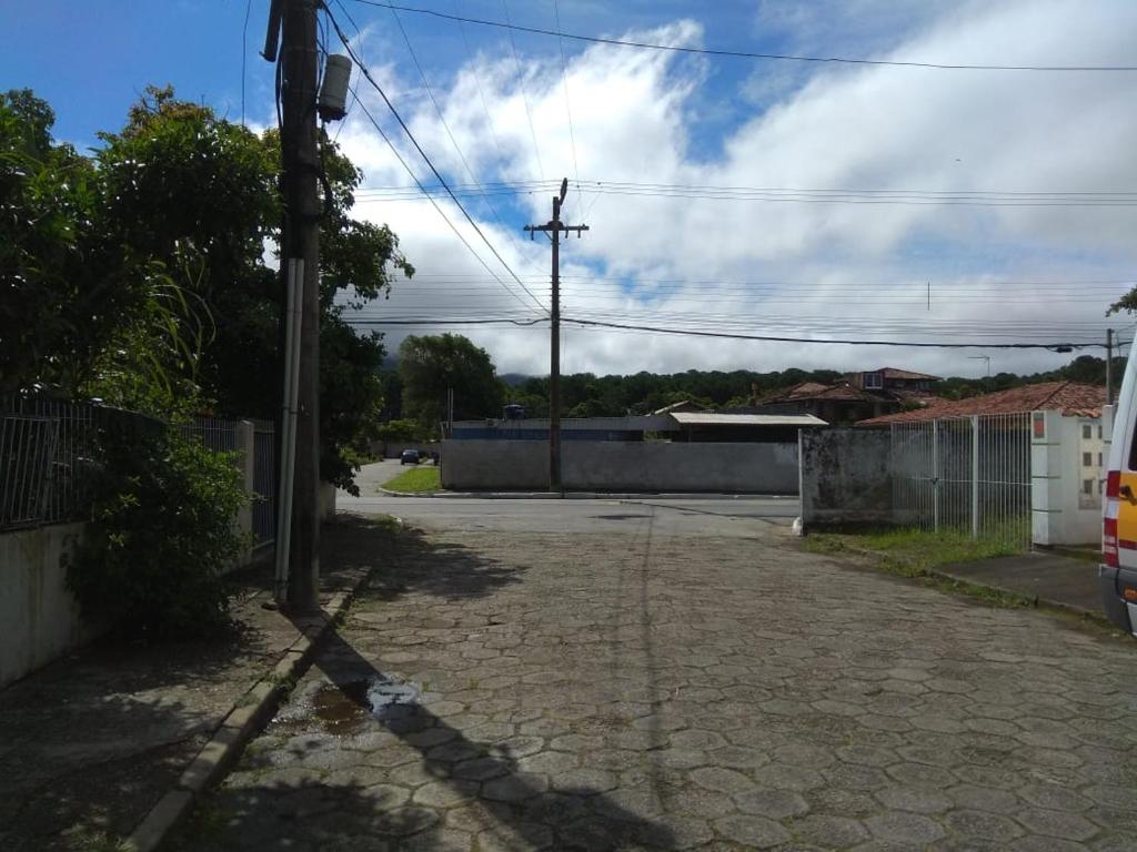  Apartamento confortável Barra da Lagoa