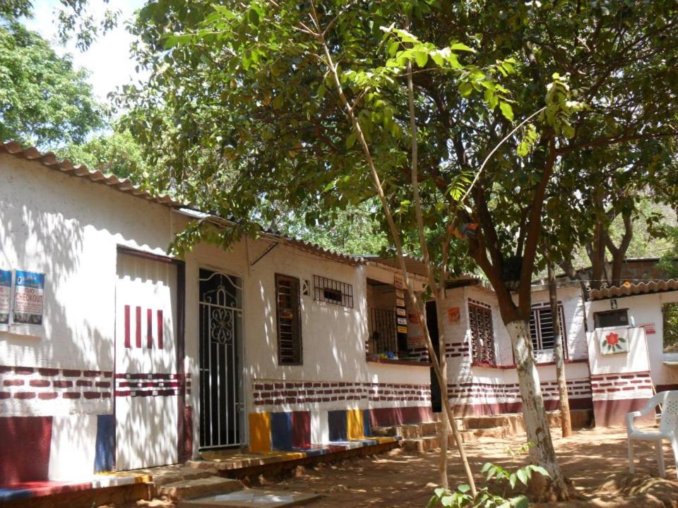 CasaCamping & GuestHouse