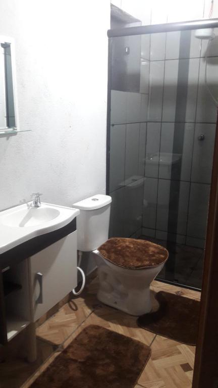  Pousada Duplátanos
