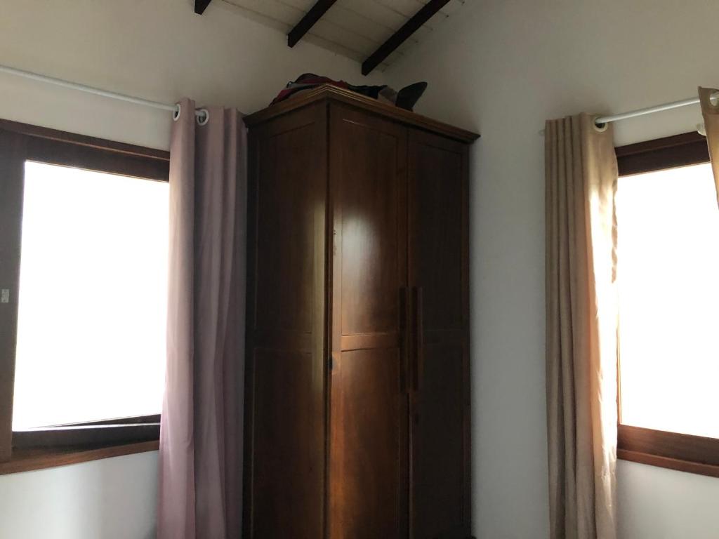  Sucupira Home