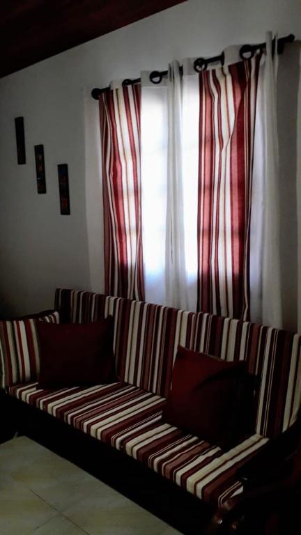  Antunes vila maragogi