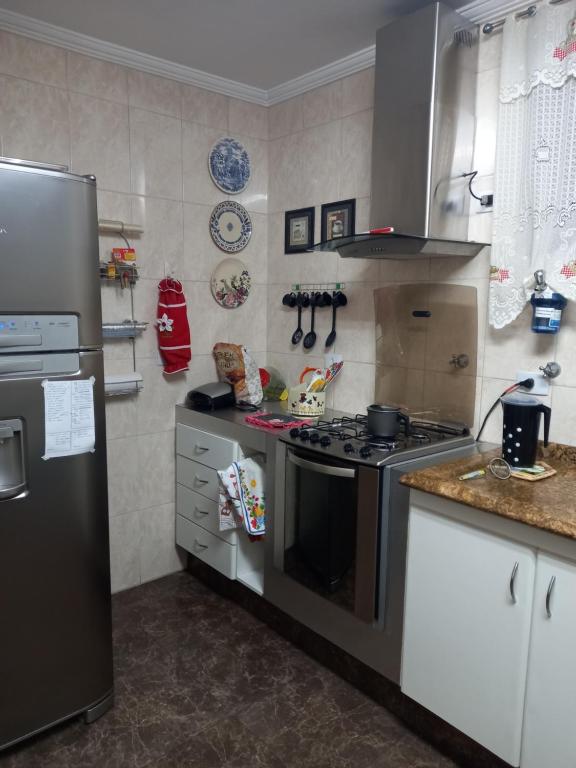  F1 Interlagos - Casa Cidade Dutra